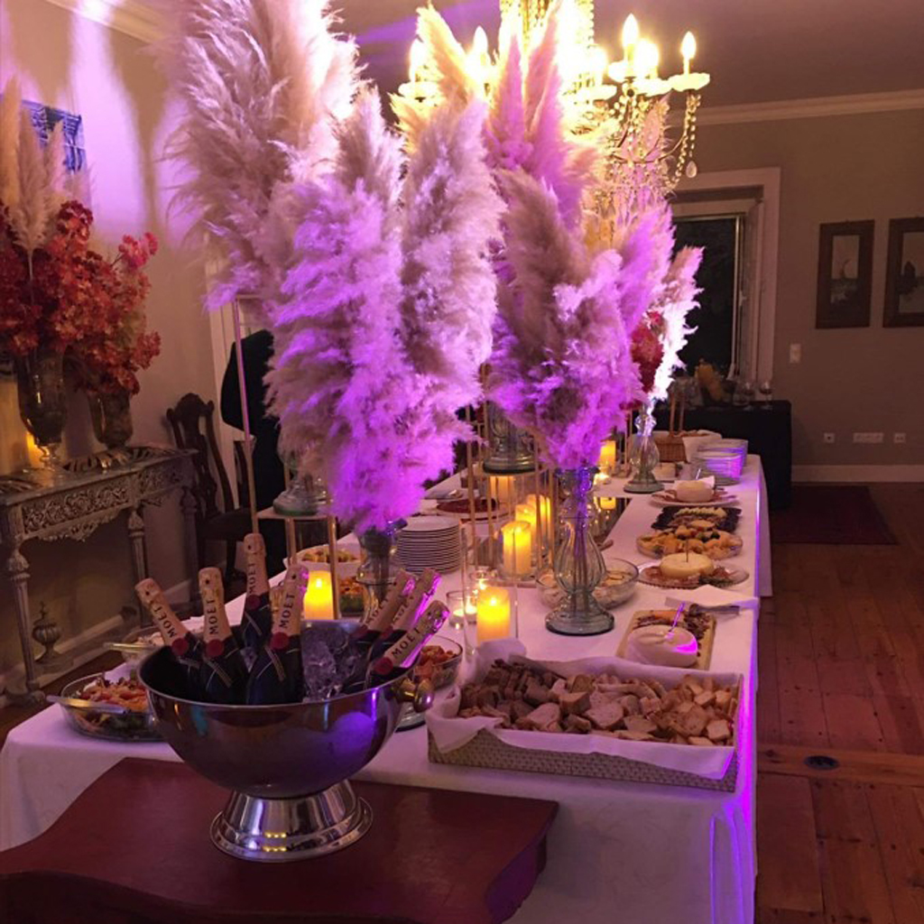 catering fim de ano